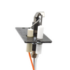 PSE IPI Pilot Assembly Convertible