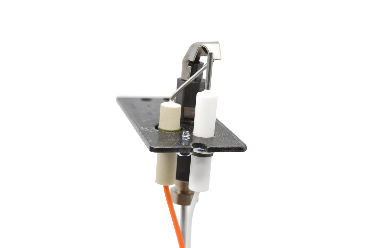 PSE IPI Pilot Assembly Convertible