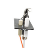 PSE IPI Pilot Assembly Convertible