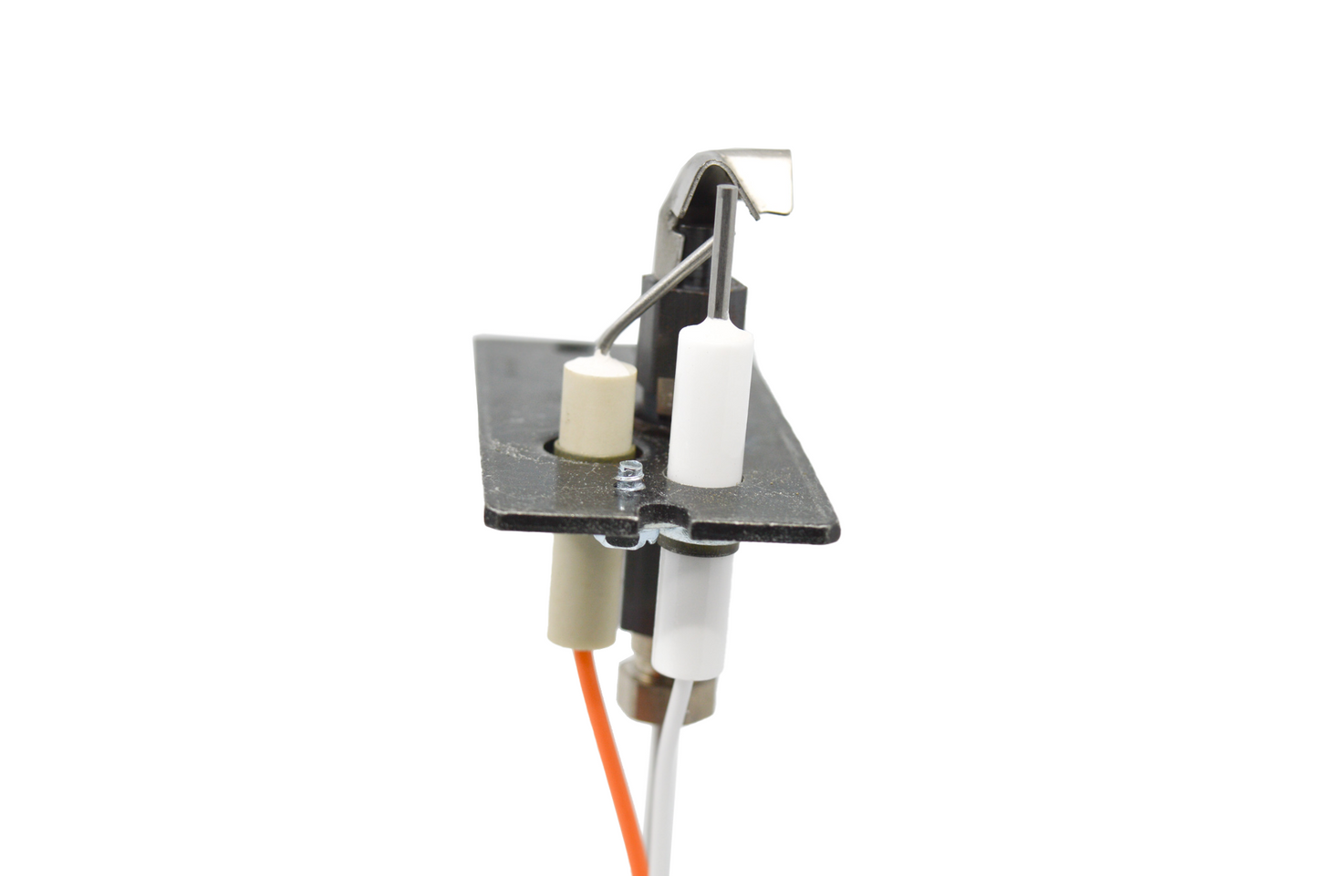 PSE IPI Pilot Assembly Convertible