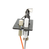 PSE IPI Pilot Assembly Convertible