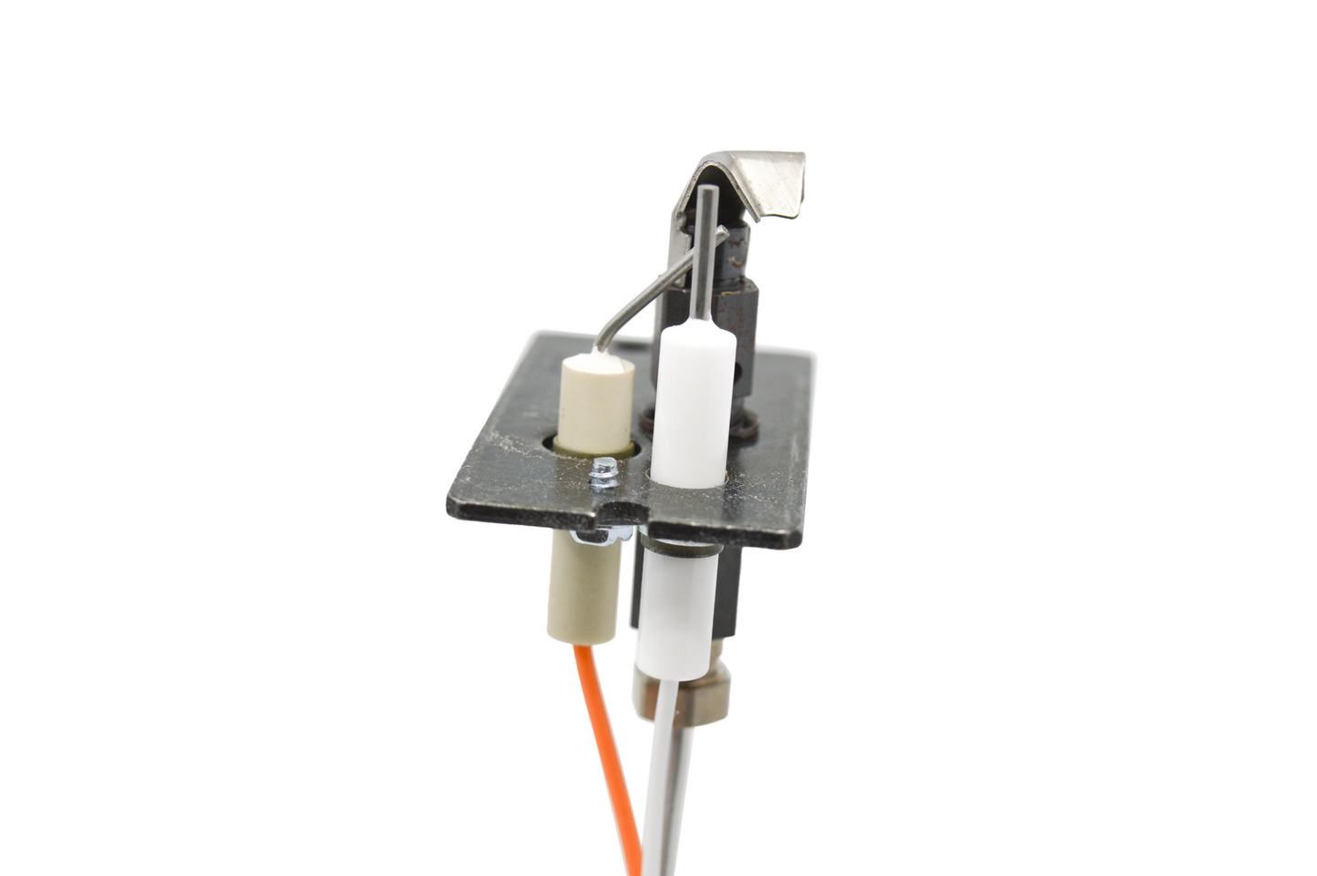 PSE IPI Pilot Assembly Convertible