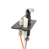 PSE IPI Pilot Assembly Convertible