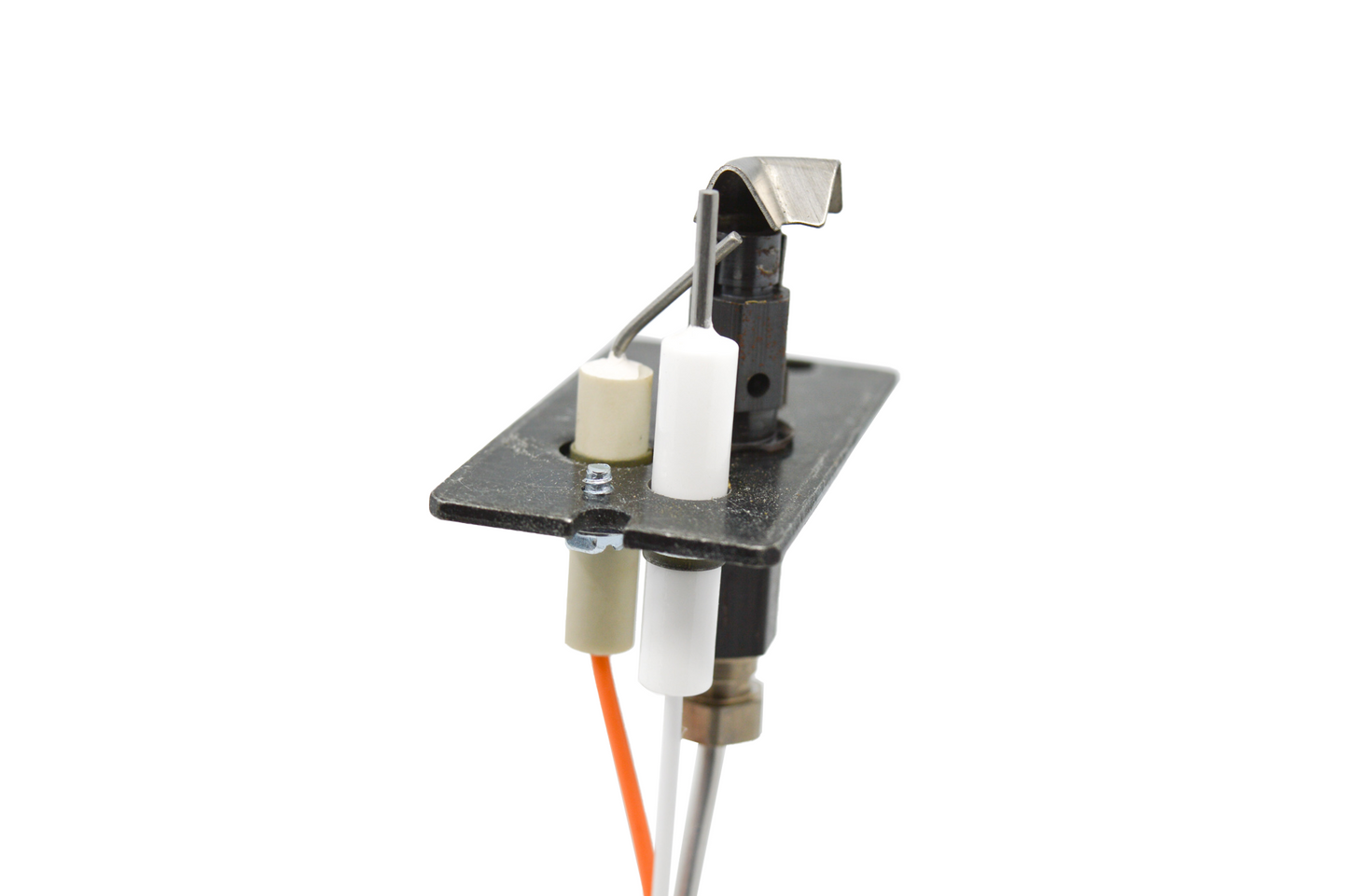 PSE IPI Pilot Assembly Convertible