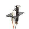 PSE IPI Pilot Assembly Convertible