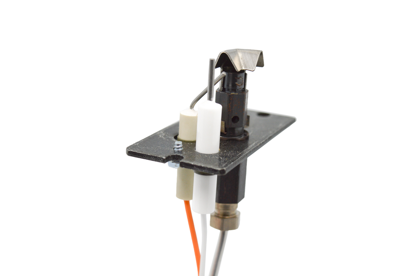 PSE IPI Pilot Assembly Convertible