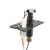 PSE IPI Pilot Assembly Convertible