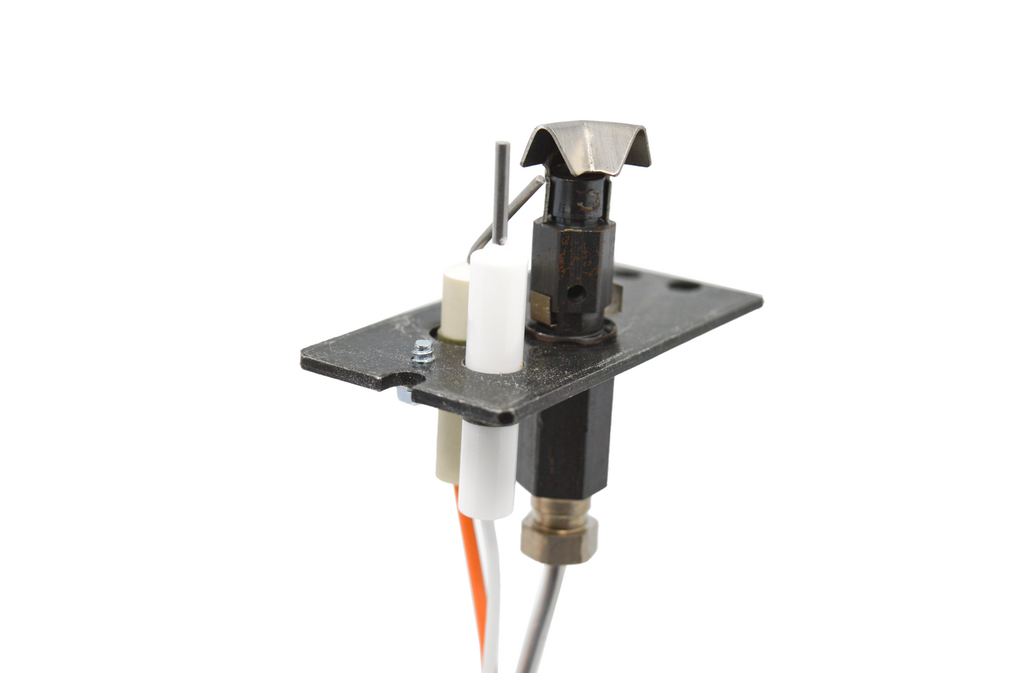 PSE IPI Pilot Assembly Convertible