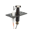 PSE IPI Pilot Assembly Convertible