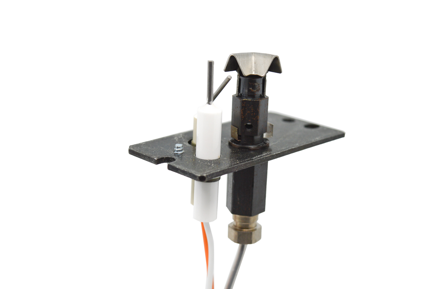 PSE IPI Pilot Assembly Convertible