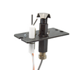 PSE IPI Pilot Assembly Convertible