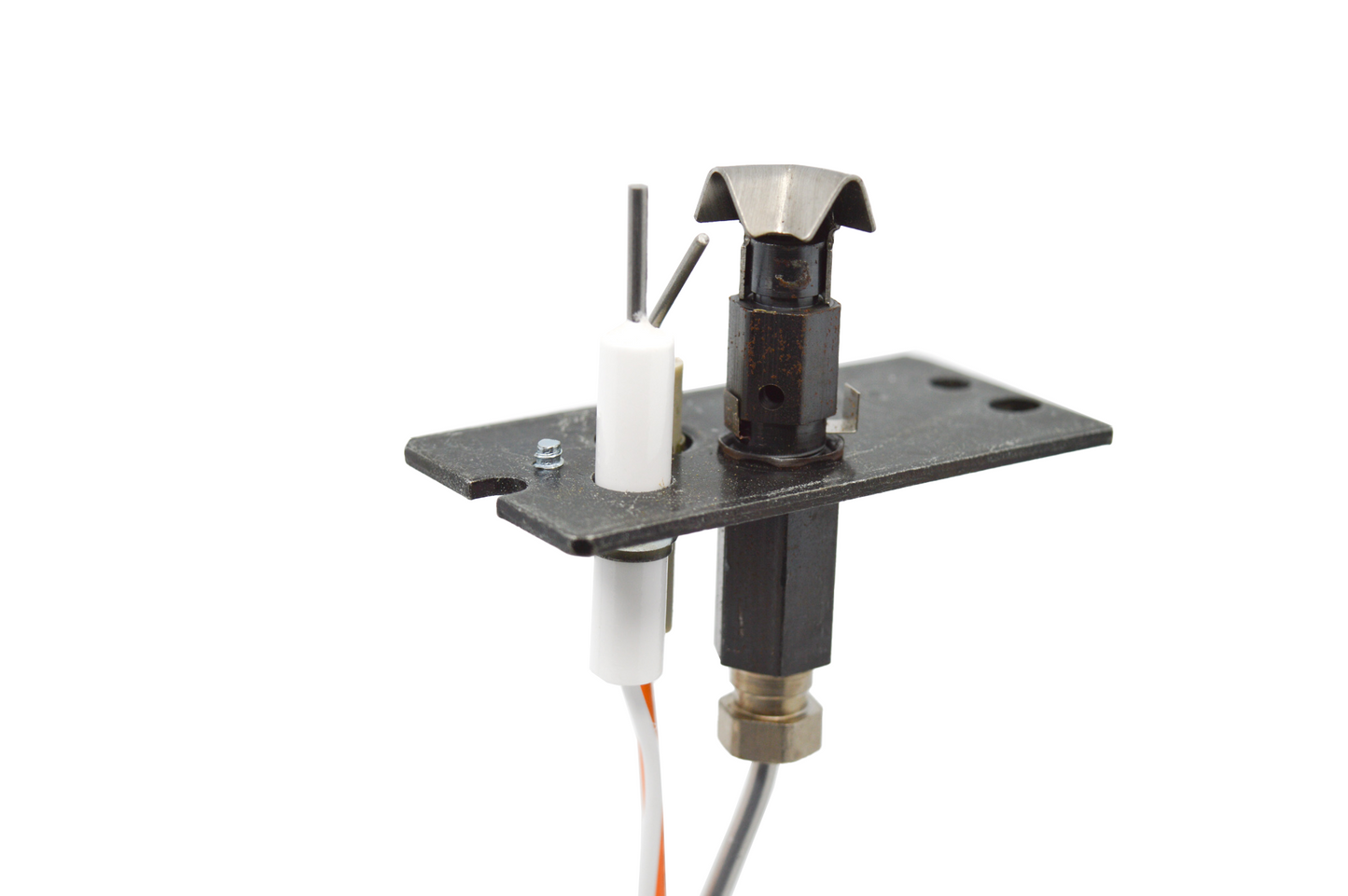 PSE IPI Pilot Assembly Convertible