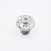 SIT Pilot Hood 2 Way for IPI