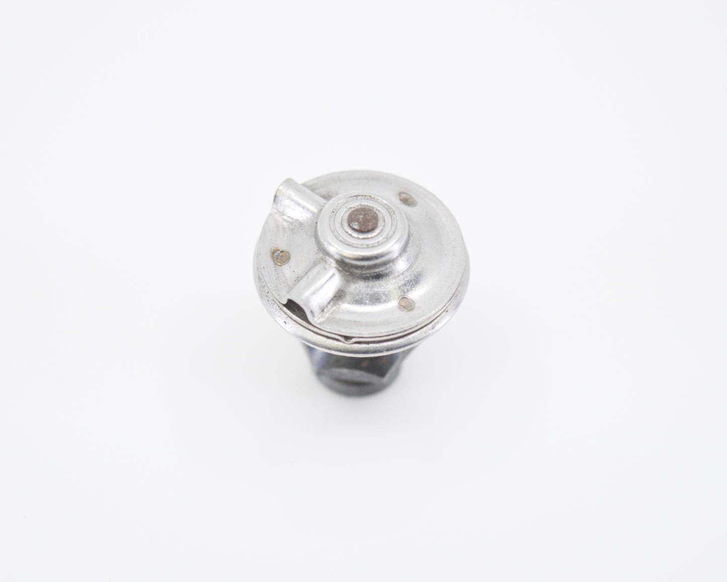 SIT Pilot Hood 2 Way for IPI