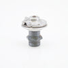 SIT Pilot Hood 2 Way for IPI