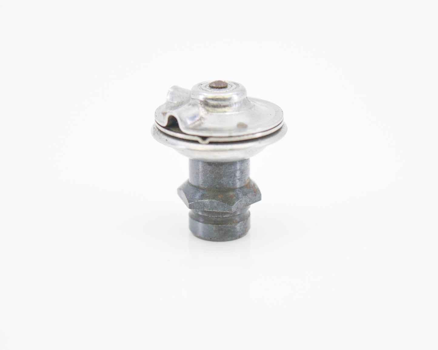 SIT Pilot Hood 2 Way for IPI