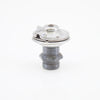 SIT Pilot Hood 2 Way for IPI