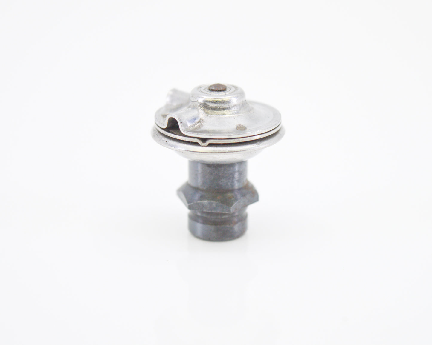 SIT Pilot Hood 2 Way for IPI