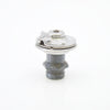 SIT Pilot Hood 2 Way for IPI