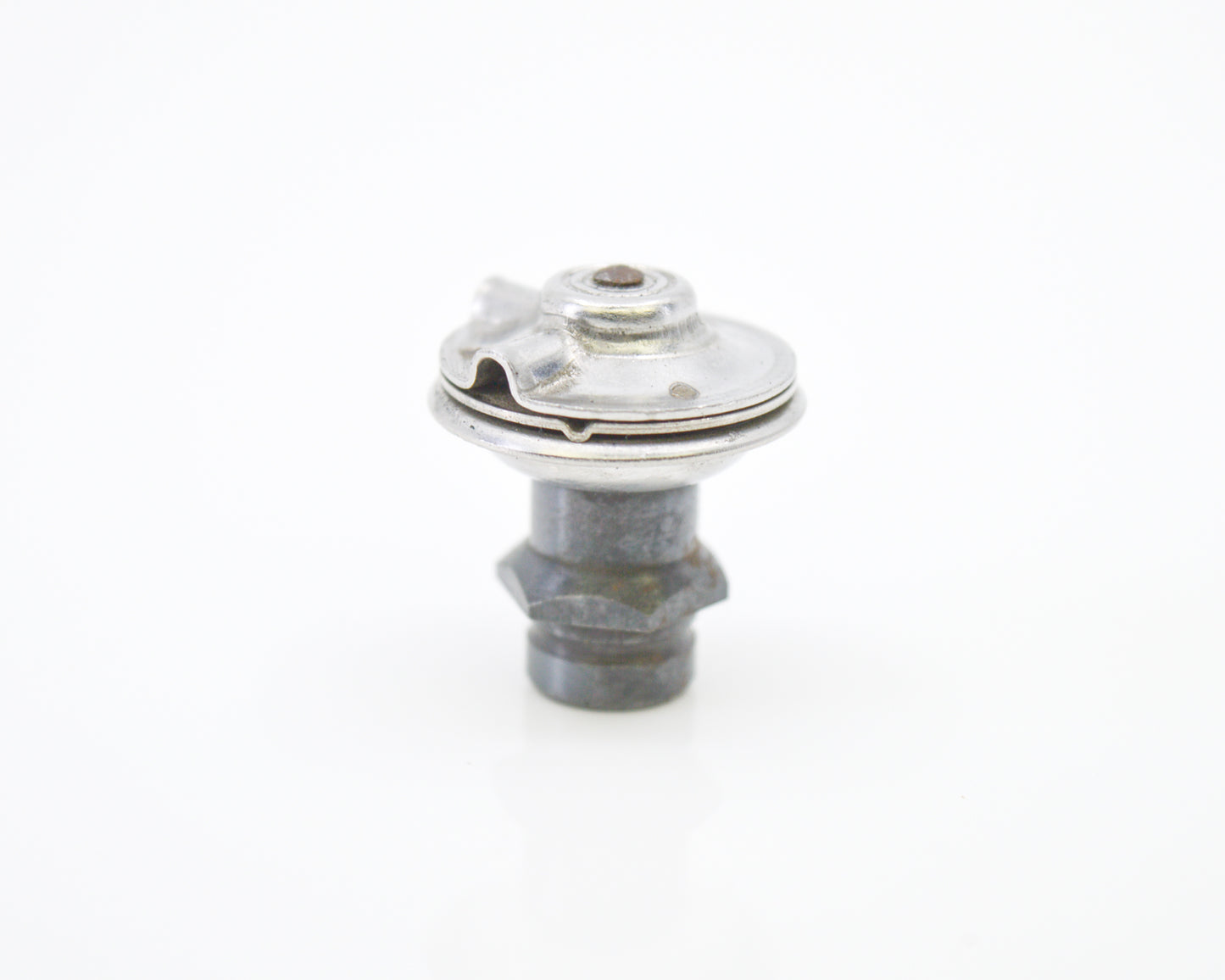 SIT Pilot Hood 2 Way for IPI