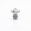 SIT Pilot Hood 2 Way for IPI