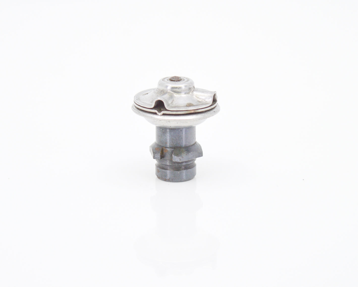 SIT Pilot Hood 2 Way for IPI