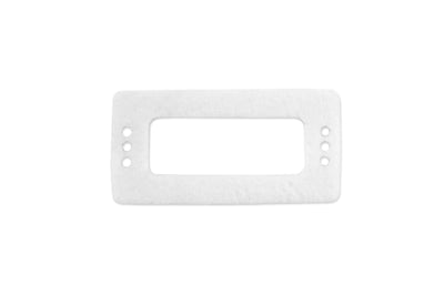 SIT Flat Pilot Gasket