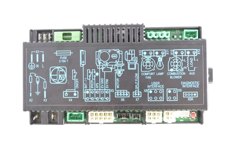 SIT Proflame 2 IFC Control Module