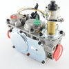 SIT 885 Proflame Gas Valve 50% Turndown (Natural Gas)