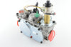 SIT 885 Proflame Gas Valve 50% Turndown (Natural Gas)