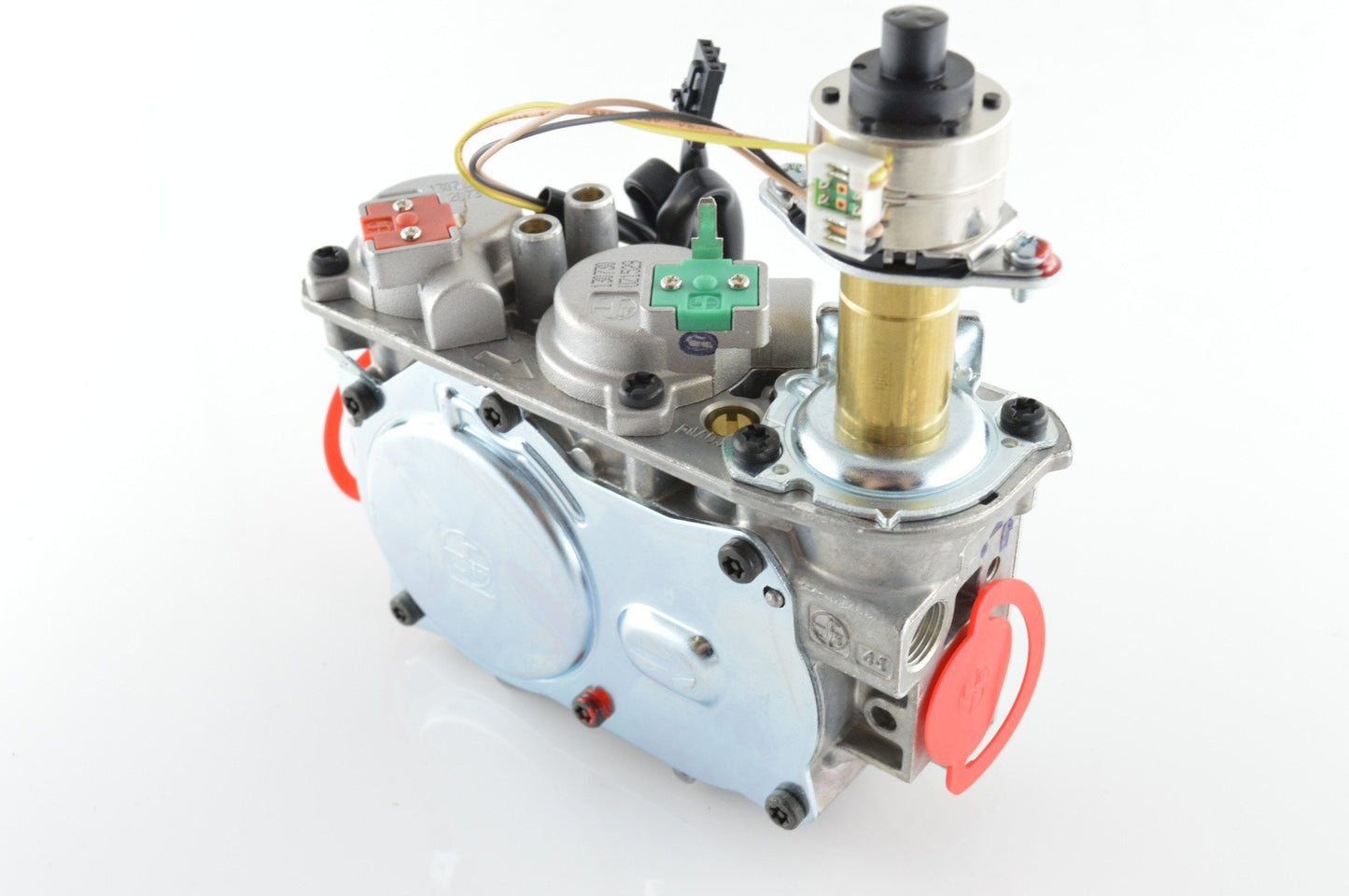 SIT 885 Proflame Gas Valve 50% Turndown (Natural Gas)