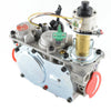 SIT 885 Proflame Gas Valve (Natural Gas)