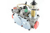 SIT 885 Proflame Gas Valve (Natural Gas)