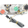 SIT 885 Proflame Gas Valve 50% Turndown (Natural Gas)