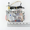 SIT 885 Proflame Gas Valve 50% Turndown (Natural Gas)