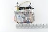 SIT 885 Proflame Gas Valve 50% Turndown (Natural Gas)