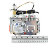 SIT 885 Proflame Gas Valve (Natural Gas)