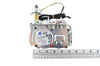 SIT 885 Proflame Gas Valve (Natural Gas)