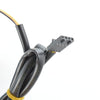 SIT 885 Proflame Gas Valve (Natural Gas)