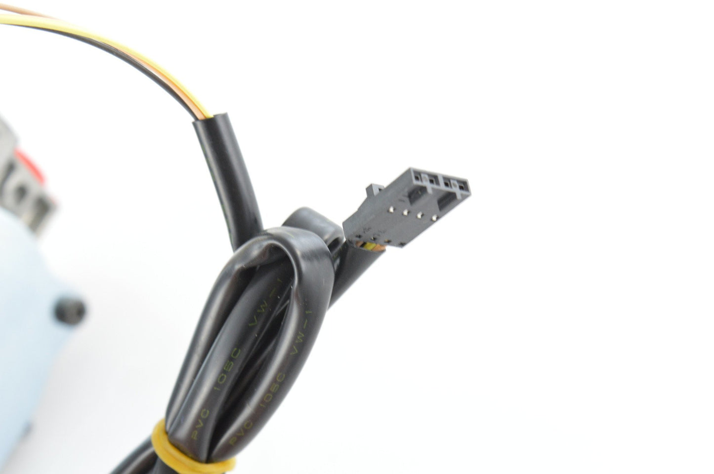SIT 885 Proflame Gas Valve (Natural Gas)