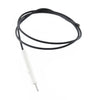 SIT IPI Pilot Spark Electrode
