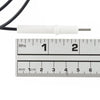 SIT IPI Pilot Spark Electrode