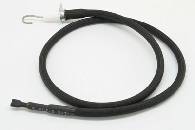 PSE Pilot Flame Sensor 24"