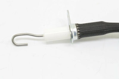 PSE Pilot Flame Sensor 24"