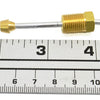 Travis Industries Pilot Retro Kit 1996-00
