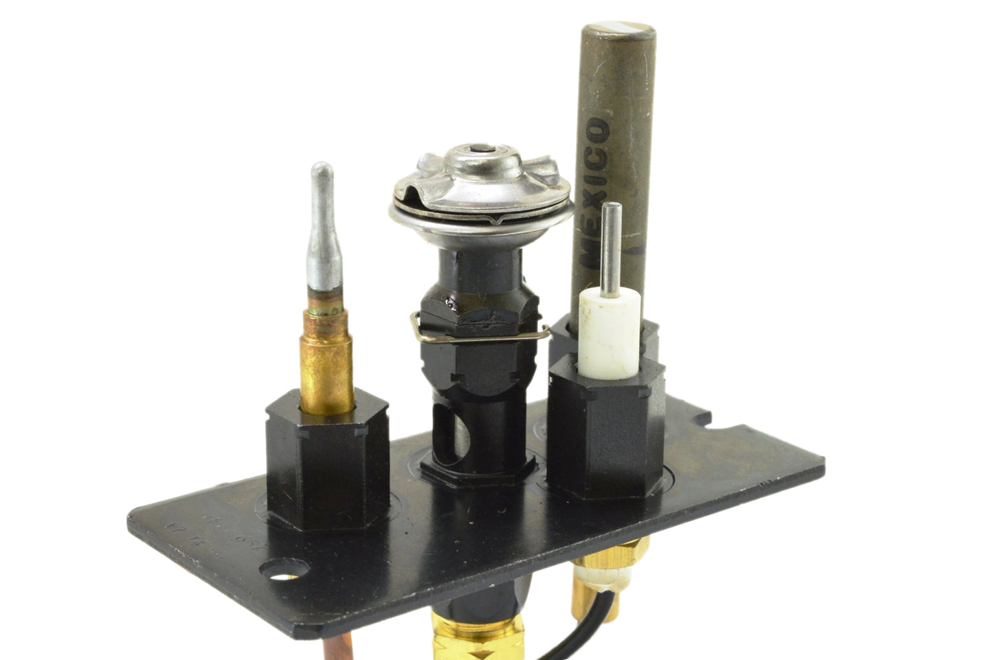 Travis Industries Pilot Retro Kit 1996-00