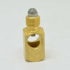 Valve, TCI Block