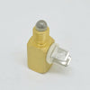 Valve, TCI Block
