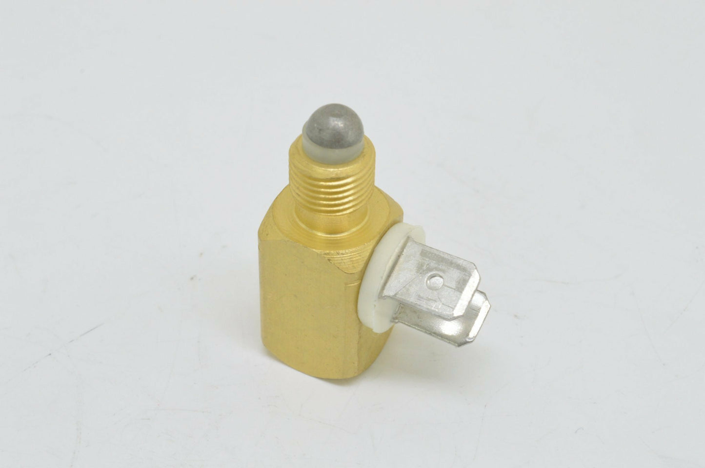 Valve, TCI Block