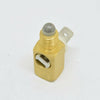 Valve, TCI Block